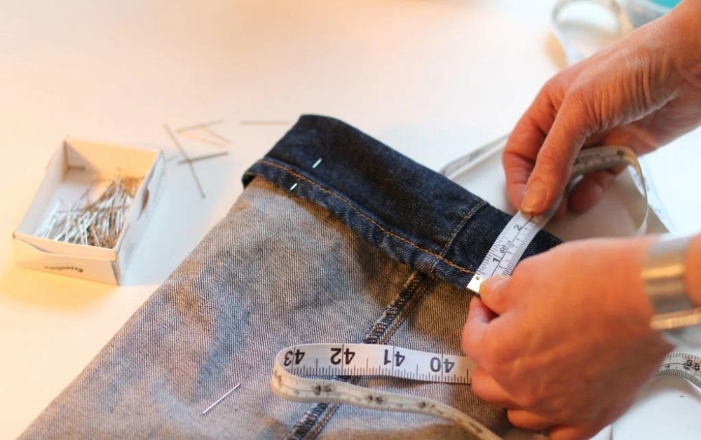 The Transformative Power of Alterations