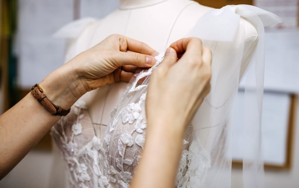 How Do Alteration Services Extend the Life of Your Clothes?