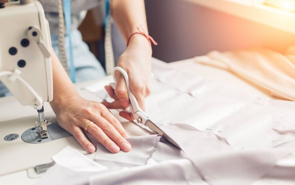 How Do Alteration Services Extend the Life of Your Clothes?
