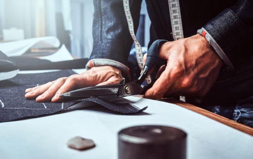 How to Decide If an Outfit Is Worth Altering or Not?