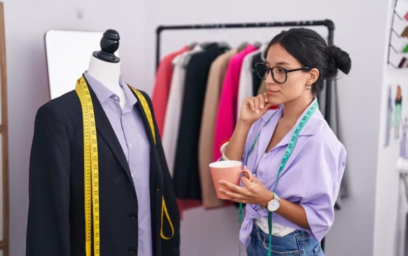 How to Find a High-Quality Yet Affordable Tailor