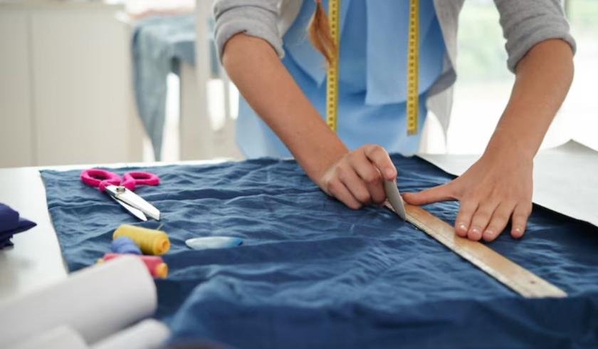 How to Find an Affordable Yet High-Quality Tailor?