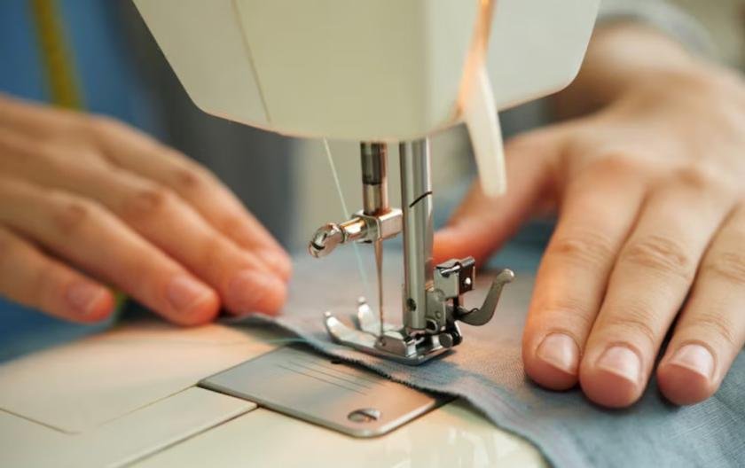 What Are the Common Mistakes to Avoid When Visiting a Tailor?