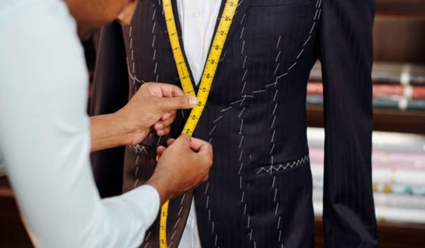 What Are the Most Common Mistakes to Avoid When Choosing a Tailor?