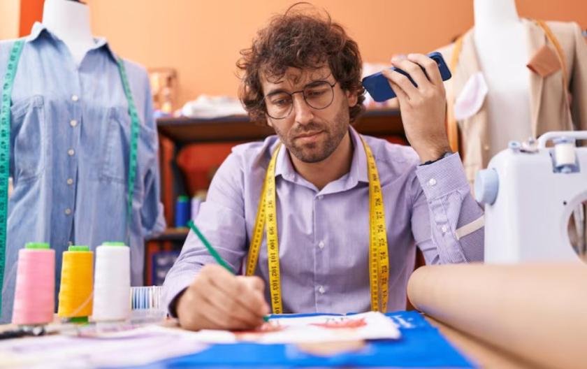 What to Do If Your Tailor Doesn’t Meet Your Expectations?