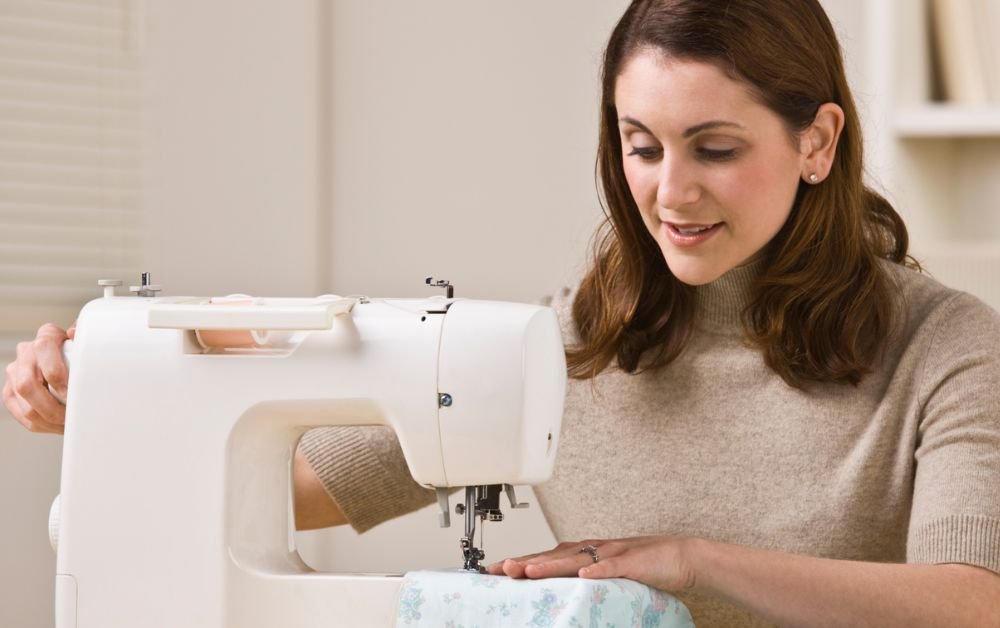 They Understand Your Style and Vision a Ladies Tailor