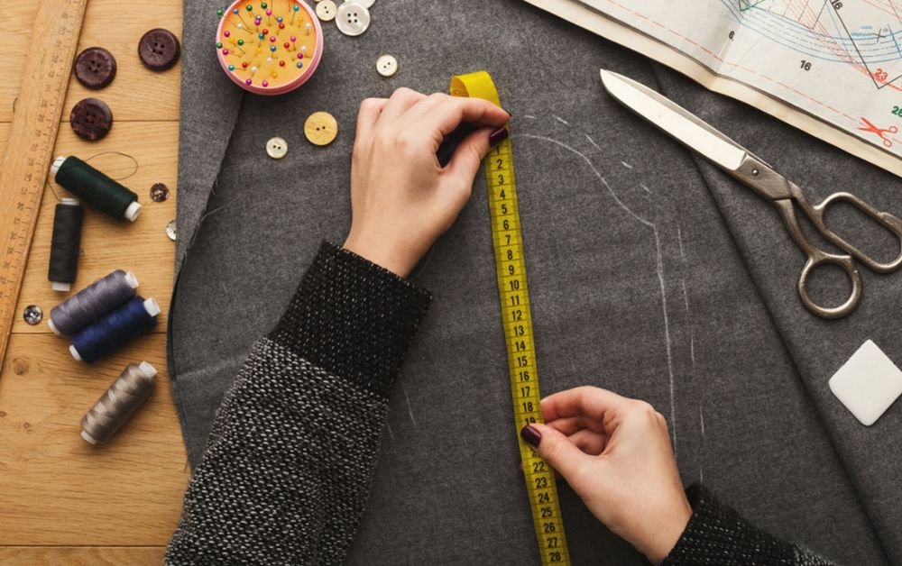 Tips to Avoid a Bad Tailoring Experience