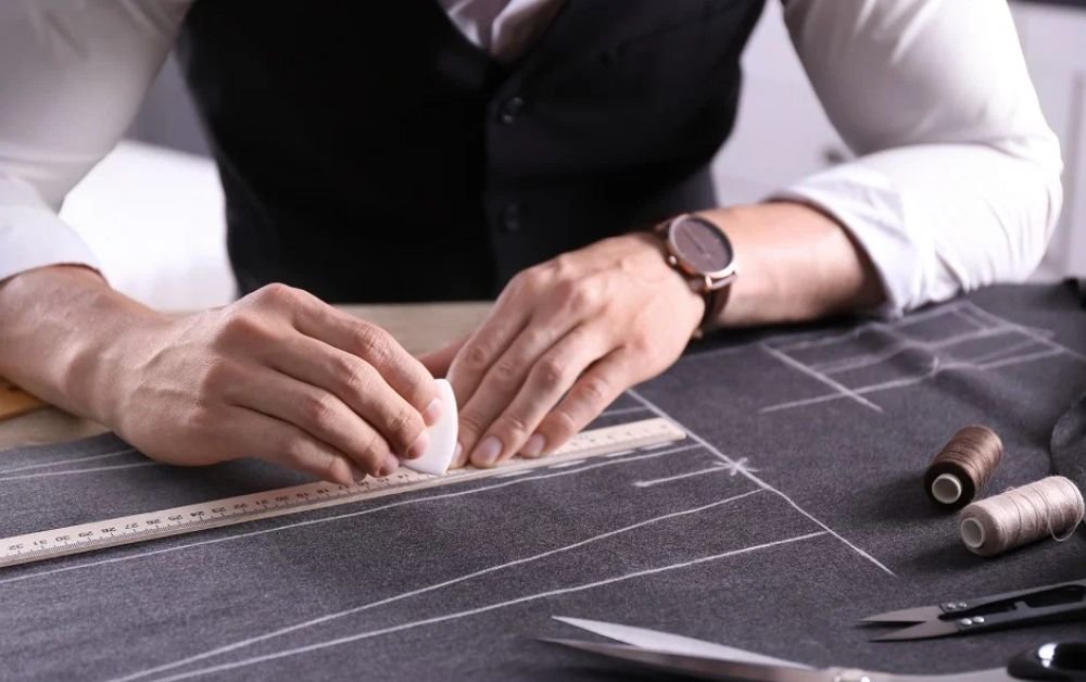 Understanding the Client’s Needs and Style of Tailors