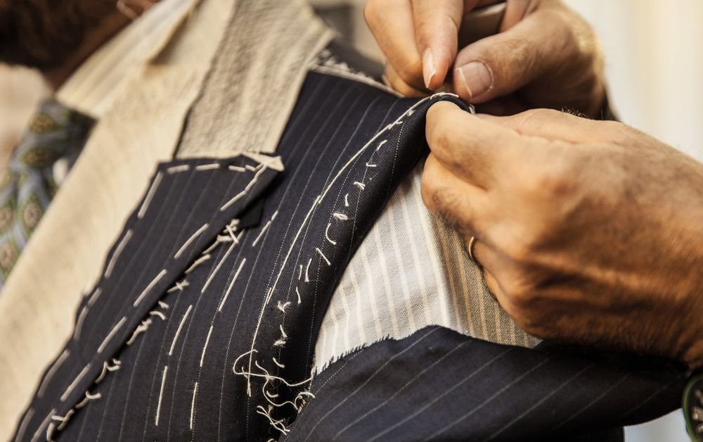 What Is Regular Tailoring?