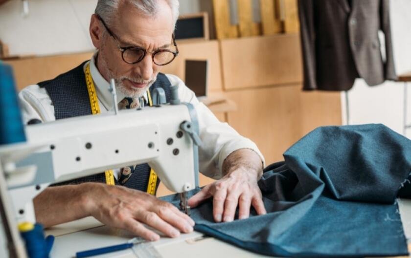 How Can Tailoring Improve the Lifespan of Your Clothes?