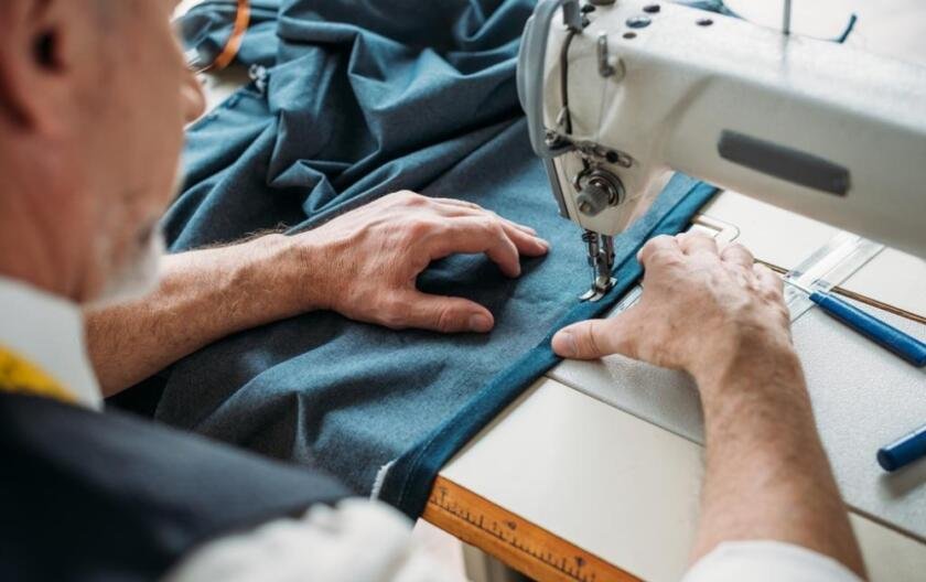 How to Tell If Your Clothing Is Worth Altering or Not