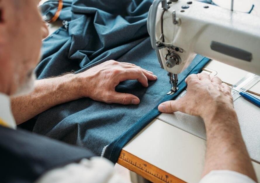 How to Tell If Your Clothing Is Worth Altering or Not