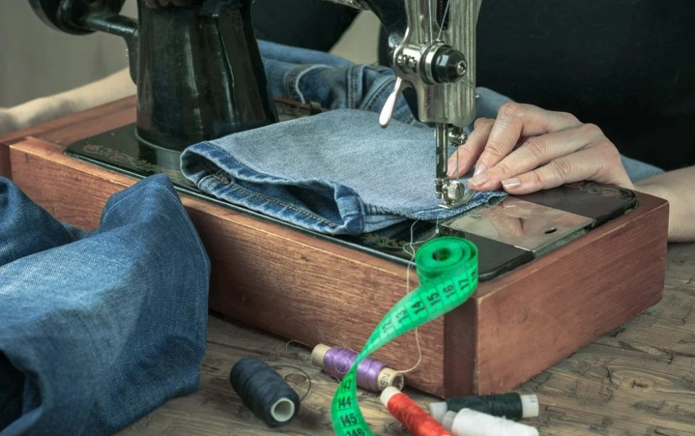 How to Tell If Your Clothing Is Worth Altering or Not