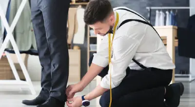 Personalized Service