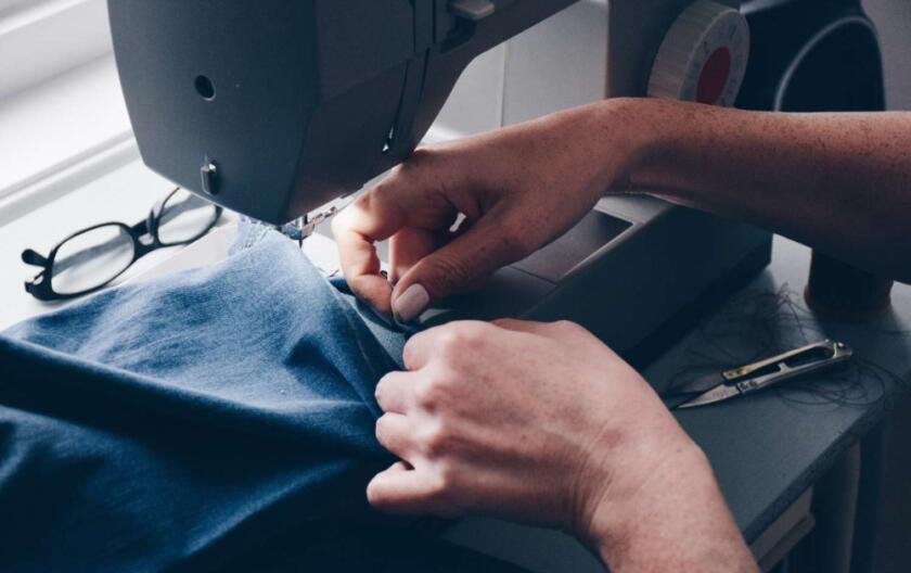 What Are the Risks of Choosing the Wrong Tailor