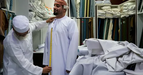 Exceptional Customer Service