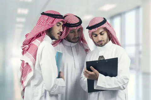 Personalized Customer Service