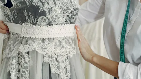 Personalized Service