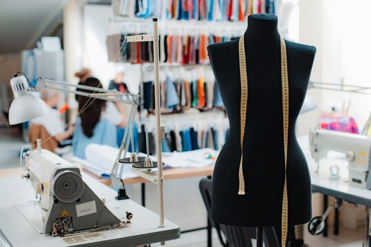 Fast Turnaround Time