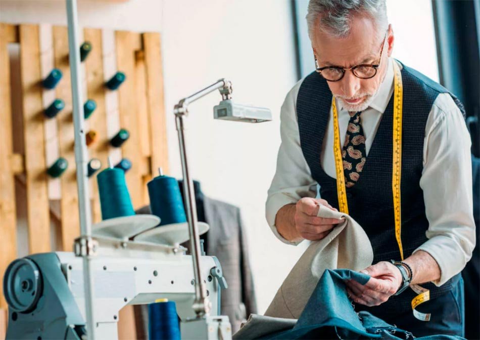 Comfortable Location in Greens