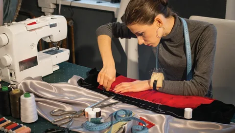 Expertise You Can Trust