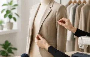 Why Choose Budget-Friendly Alterations