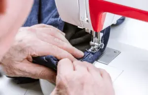 Why the Choice of Tailor Matters So Much