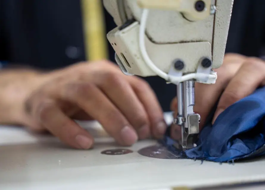 How to Choose the Right Tailor in Dubai Without Regret?
