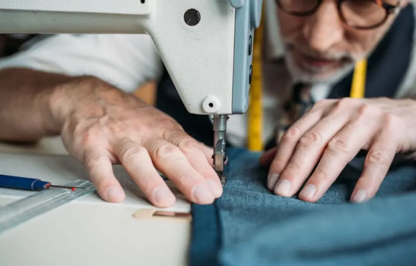 Ready-Made vs Custom Clothing — What Actually Looks Better on You?
