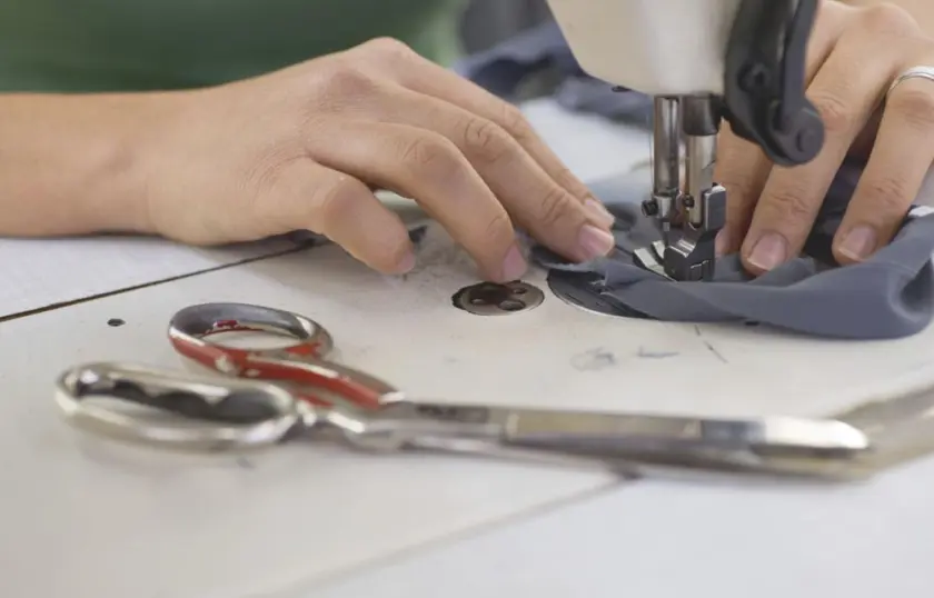 Struggling to Find the Perfect Fit? Why Custom Tailoring Is Worth It in 2026