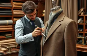 Why Location-Specific Tailoring Matters