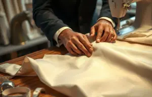 Why Clothes Alteration Matters More Than People Realize