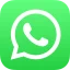 Send WhatsApp