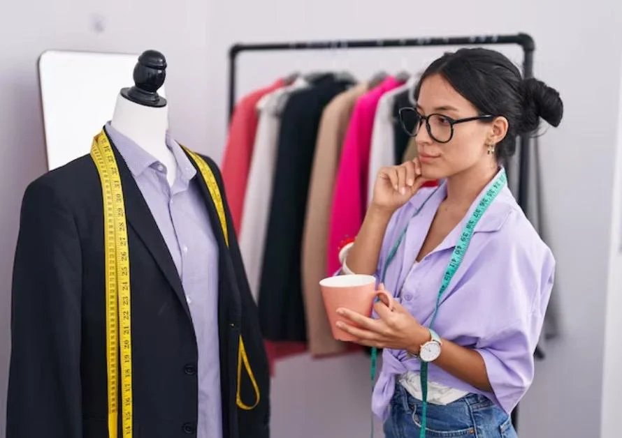 How to Find a High-Quality Yet Affordable Tailor