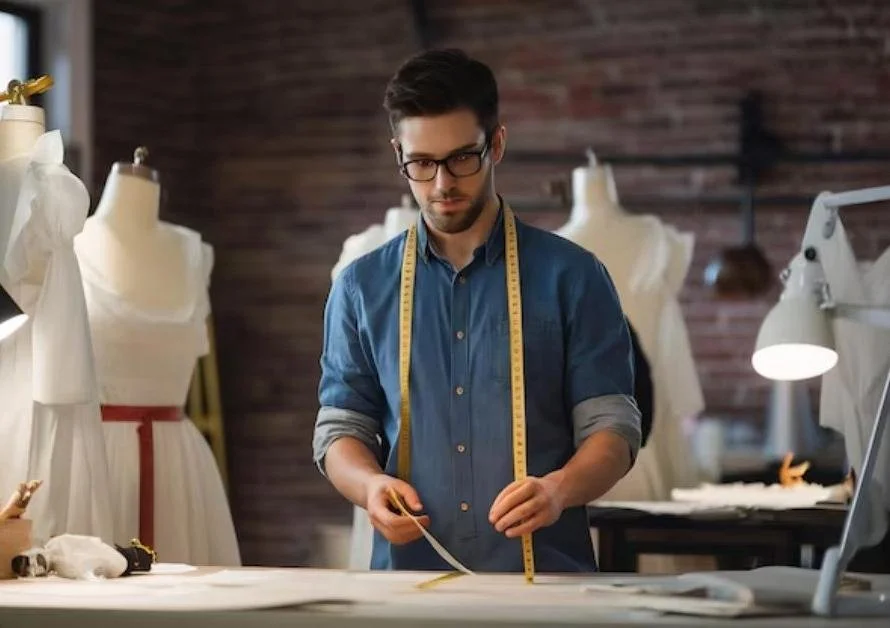 Special Occasions, Perfect Fit: When to Visit Your Tailor in Springs, Marina, JLT & Beyond