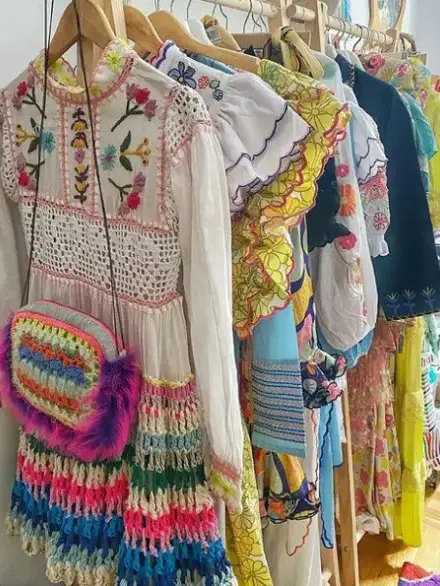 What We Have to Offer – High-End Tailoring & Alteration Services in Palm Jumeirah