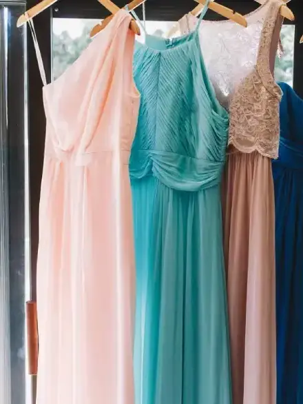 Clothes Alteration in Palm Jumeirah