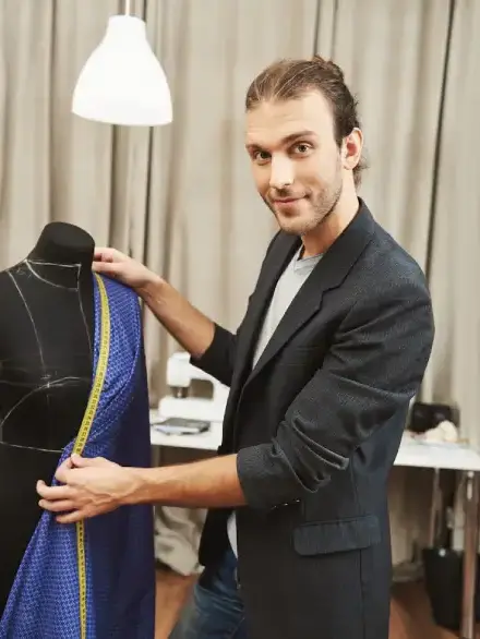 What Makes Thread and Stitches Different