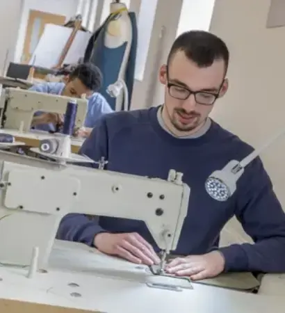 Tailoring And Alteration Services In Arabian Ranches