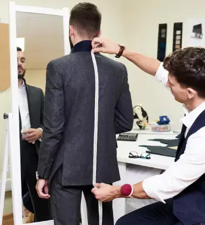 What Makes Thread and Stitches Different