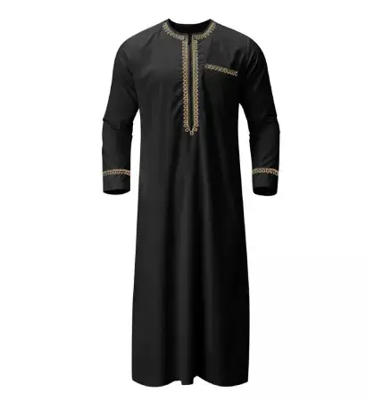 What We Provide – Our Tailor & Alteration Services in Arabian Ranches