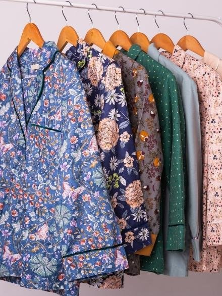 best tailors in dubai