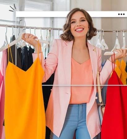 branding-a-clothing-line2