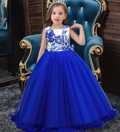 rBNaEmLaQr2AUh0DABXS8AiTpyc928